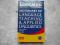 LONGMAN DICTIONARY OF TEACHING AND LINGUISTICS