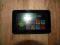 TABLET PRESTIGIO MULTIPAD 7.0 ULTRA+