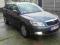 Skoda Octavia II 1.6 TDI 2010'