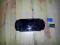 PSP 2004 5,5 soft