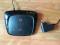 Router Cisco Linksys WAG54G2 Wireless ADSL2+