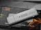 FABRYCZNIE NOWY MODEM USB DWM-157+GW 24M-C HSPA+
