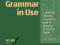 ADVANCED GRAMMA IN USE SECOND EDITION PROMOCJA +CD