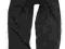 (0zł Kurier48) Spodnie dresowe NORTH FIELD L-XL