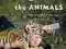 Robin Schwartz: Amelia &amp; the Animals