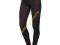 TRIUMPH Fabulous Sensation Leggings modelujące 38