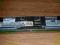 pamiec ddr2 4GB ecc samsung