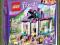 LEGO FRIENDS - SALON FRYZJERSKI HEARTLAKE NOWOŚĆ