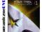 Star Trek [7 Blu-ray] The Original Series: Sezon 1