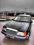 Mercedes Benz W124 Sedan 2.0D 200D Diesel