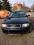 AUDI A6 ALLROAD SPRZEDAM LUB ZAMIENIE