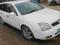 OPEL VECTRA C 2.0 DTI 2004R ANGLIK