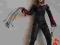 Figurka sideshow buffy Willow vampire