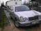 mercedes w210 e280 4matic 2letni gaz sekwencyjny