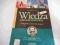 WIEDZA O SPOŁECZEŃSTWIE Z. SMUTEK PODRĘCZNIK