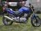 HONDA CBF cbf 500 - ABS 2004 (od motocyklisty)