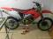 HONDA CRF 450