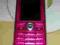 Sony Ericsson W200i