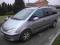 FORD GALAXY 2002R 2.8 LPG