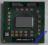 AMD Athlon II P320 FVAT GW AMP320SGR22GM