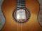 GITARA LUTNICZA JOSE RAMIREZ 4NE 2011 W-WA