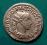 RZYM ANTONINIAN GORDIANUS III 241-243 n.e.