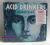 ACID DRINKERS - Broken Head (folia) SKLEP