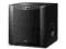 Yamaha NS-SW200 subwoofer aktywny