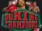 Boxing Champions ___ walki bokserskie na PS2 !
