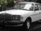 MERCEDES-BENZ W123 300D 1984R. WARTO !!!