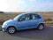 Citroen C3 1,4 HDi Klimatronic, Tempomat