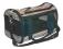 TORBA TRANSPORTOWA TRANSPORTER 40x25x26 cm