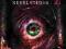 Resident Evil Revelations 2 pl PS4 NOWA  SKLEP P-ń