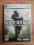 Call of Duty COD 4 Modern Warfare  xbox 360