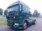 DAF XF 105.510 E5 EEV -2012r - PEŁNY ADR -RETARDER