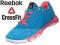 REEBOK ONE TRAINER DELTA CROSSFIT WYPRZEDAŻ r 38,5