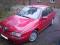 Alfa Romeo 146 1.4 ts