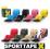 SPORTTAPE Extra Sticky kinesiology taping tejp