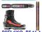 Zestaw Backcountry Alpina Diascovery + Buty BC2250