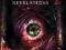 RESIDENT EVIL REVELATIONS 2 PAKIET+DLC PL PS4