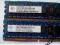 PAMIĘĆ serwerowa 4GB 10600r 2rx4 DDR3 ECC