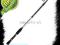 SHIMANO Wędka Alivio Slim TE GT 360cm 30-60g H