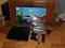 Konsola PS3 + Move + 9 gier !!!!! Warto!!!