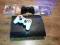 PlayStation 3 super slim 500 GB 2 pady GRY