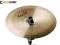 Amedia Classic China 12 od DrumCenter_pl