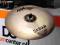 Sabian AAX Raw Bell Dry Ride 21 od DrumCenter_pl