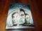 BLU-RAY - GATTACA