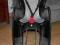 Fotelik rowerowy OKBABY Body Guard do 22 kg