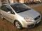 FORD FOCUS C-MAX 2006r. 1.6 HDI oferta prywatna