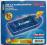 Czytnik kart SD / MMC Hama USB 2.0 00055310 V2
